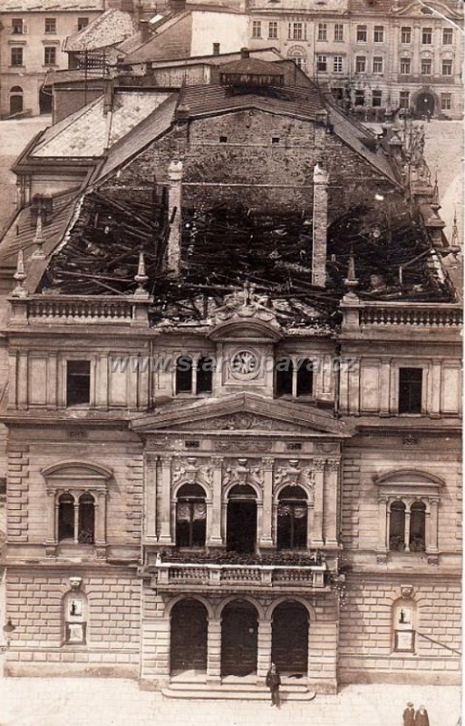 Horninamesti (15).jpg